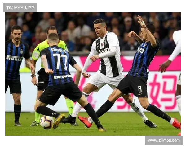 孔德伤势成国家德比焦点 激战即将揭开悬念与期待新篇章