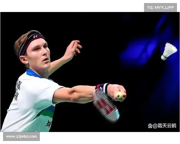 安赛龙在瑞士公开赛精彩反手抽球得分展示超凡技术与精准控制