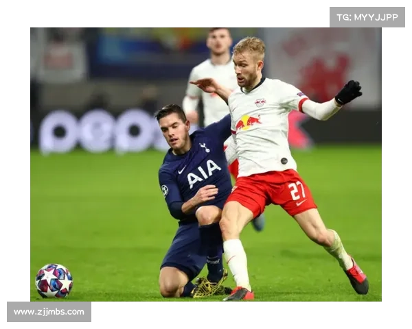 尤文图斯为何屡屡创下欧冠耻辱纪录背后的深层原因分析