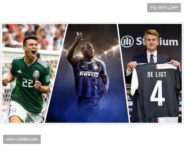 尤文图斯崛起之路：主教练战术选择与球队变革的深度剖析