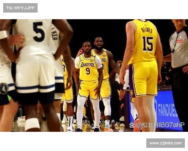 尤文图斯重回辉煌之路：面对挑战与希望的双重考验