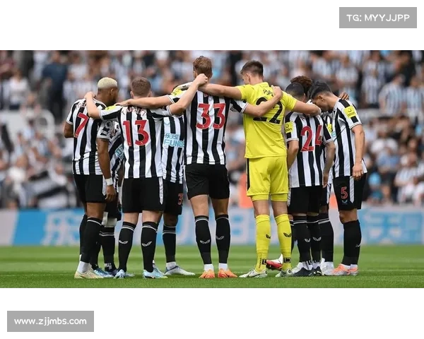 巴列卡诺与塞尔塔球员评分前五名表现分析及数据对比 巴列卡诺与塞尔塔球员评分前五名表现分析及数据对比