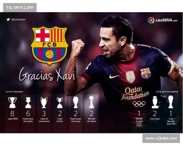 巴萨10号传奇:五大反转故事与关键数据解析 巴萨10号传奇:五大反转故事与关键数据解析