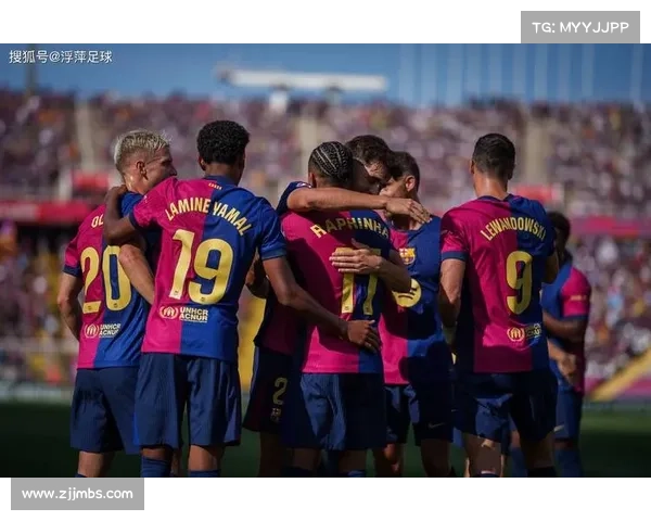 巴萨伤病潮能否逆转球队命运面对严峻考验如何应对核心球员缺席 巴萨伤病潮能否逆转球队命运面对严峻考验如何应对核心球员缺席