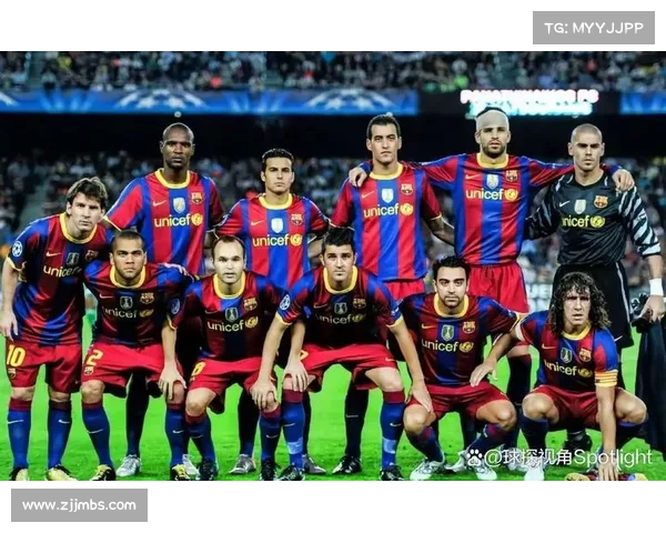 巴萨强大攻击力能否有效压制利物浦快速反击战术 巴萨强大攻击力能否有效压制利物浦快速反击战术