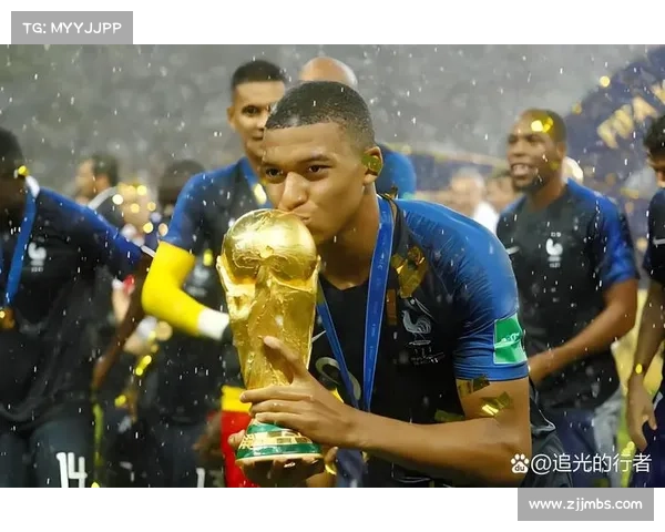 巴黎圣日耳曼夺冠之路姆巴佩如何在关键时刻扮演决定性角色 巴黎圣日耳曼夺冠之路姆巴佩如何在关键时刻扮演决定性角色