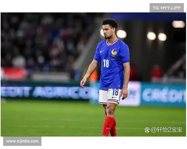 巴黎圣日耳曼豪购背后的五大隐忧与挑战深度剖析 巴黎圣日耳曼豪购背后的五大隐忧与挑战深度剖析