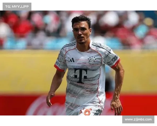 帕利尼亚加盟拜仁的背后原因与未来展望你必须了解的几个关键问题