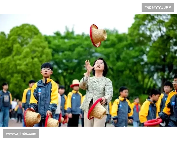 帽子戏法的含义及其规则解析与应用技巧详解