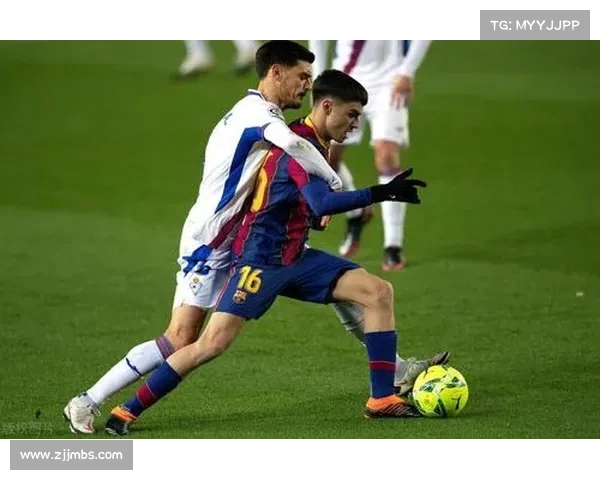 应对巴萨伤病潮的五大战术策略与应急调整方案