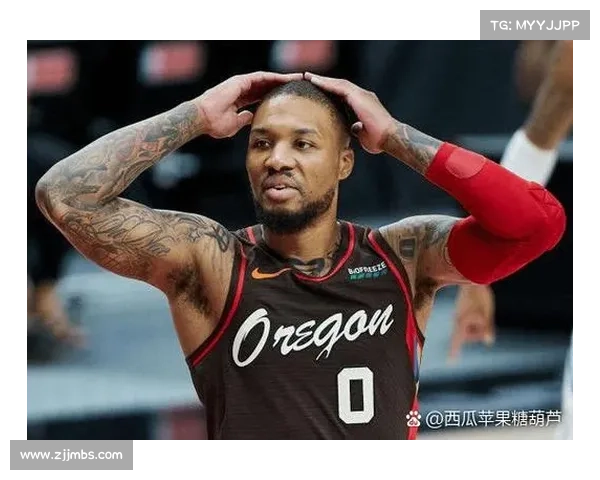 开拓者展现强大实力 鹈鹕遭遇惨痛失利全面解析