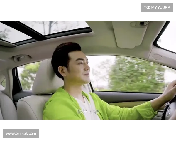 张国伟退役后的生活状态与待遇揭秘他如何过上全新的人生 张国伟退役后的生活状态与待遇揭秘他如何过上全新的人生