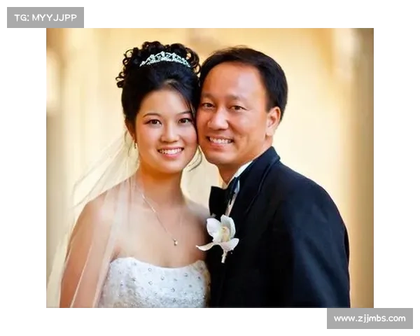 张德培队夺冠对中国网球发展和未来影响的深远探讨