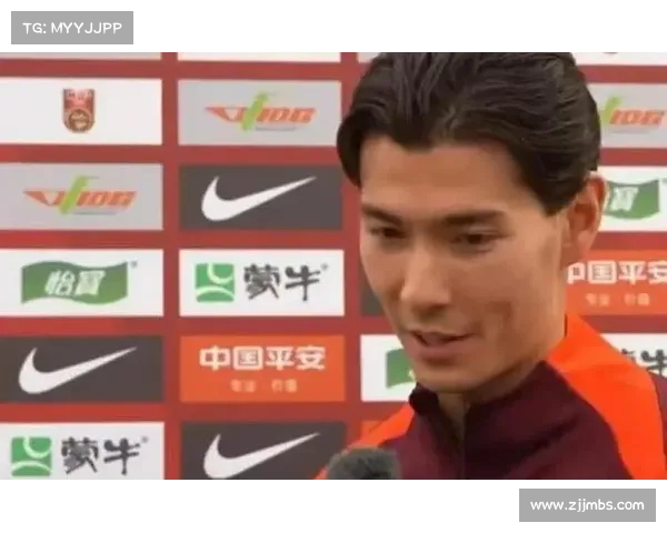 归化球员为何难以回归中超背后的原因深度解析