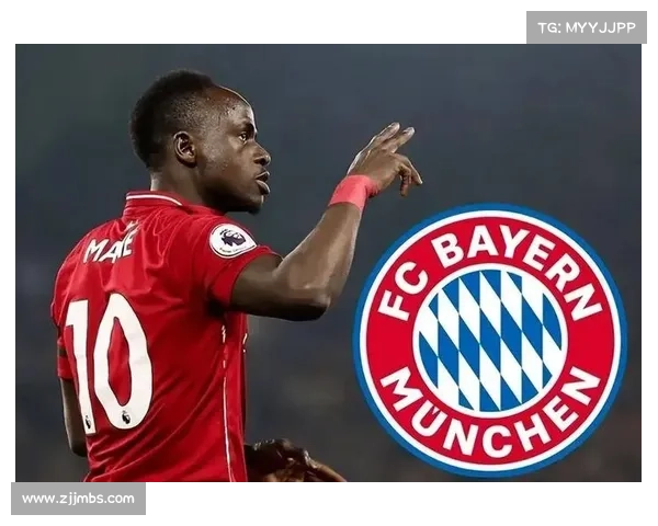 德甲新兴力量崛起 谁能挑战拜仁慕尼黑的霸主地位 德甲新兴力量崛起 谁能挑战拜仁慕尼黑的霸主地位