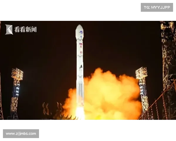 德黑兰独立队崛起的六大关键策略与成功背后的深层原因解析 德黑兰独立队崛起的六大关键策略与成功背后的深层原因解析