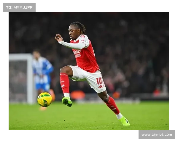 恩瓦内里赛场五大精彩瞬间回顾:技艺、突破与精彩对抗的完美呈现 恩瓦内里赛场五大精彩瞬间回顾:技艺、突破与精彩对抗的完美呈现