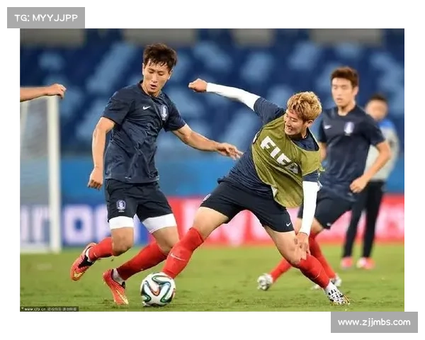 意大利足球联赛中的韩国球员崛起历程与影响分析 意大利足球联赛中的韩国球员崛起历程与影响分析