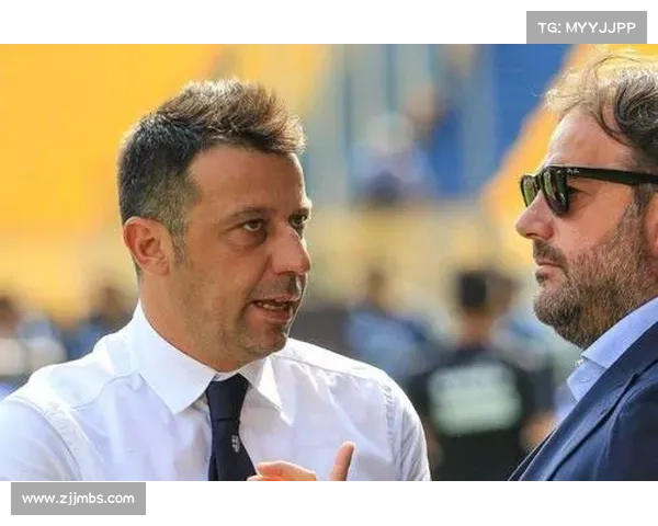 意甲球员心理素质提升策略与训练方法探索