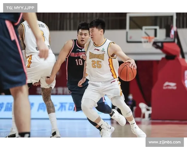 战术创新如何提升CBA球队竞争力和整体实力分析 战术创新如何提升CBA球队竞争力和整体实力分析