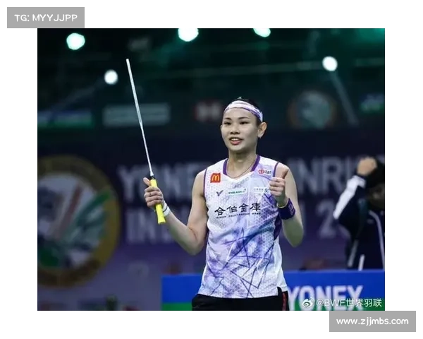 戴资颖亮相台湾宠物展览 携爱猫展现与宠物的亲密时光