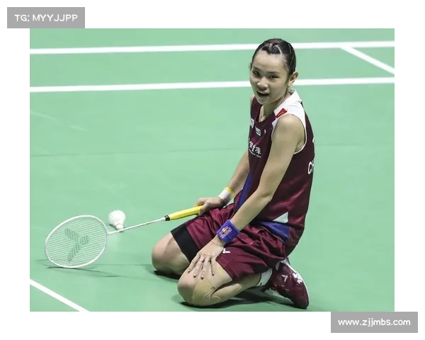 戴资颖德国公开赛精彩网前扑球得分展示超凡技术助力晋级 戴资颖德国公开赛精彩网前扑球得分展示超凡技术助力晋级