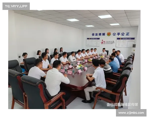 扎克·拉文希望通过参与社区服务项目积极回馈家乡,助力家乡发展与成长