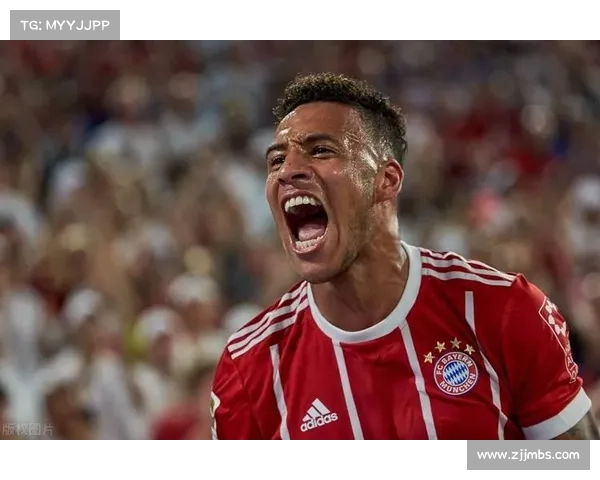 托利索如何通过领导力与表现成为里昂队长的重要人物