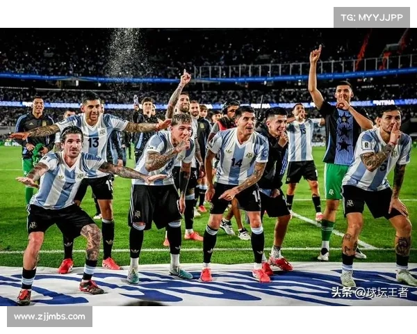 拉菲尼亚挑衅阿根廷的三大争议事件及其引发的足球热议 拉菲尼亚挑衅阿根廷的三大争议事件及其引发的足球热议