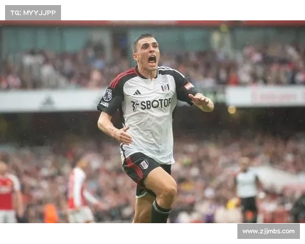 拜仁引入帕利尼亚:冬季窗口背后的动机深度解析 拜仁引入帕利尼亚:冬季窗口背后的动机深度解析